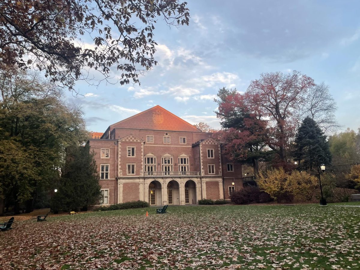 Wellesley caps WOAW-taught class to 0.5 unit credit, reopening registration Saturday